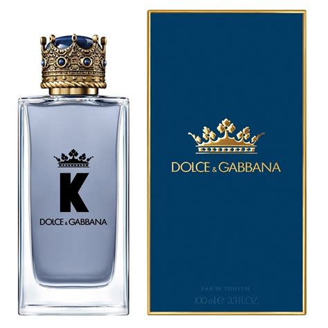 is dolce gabbana the one good|dolce & gabbana k review.